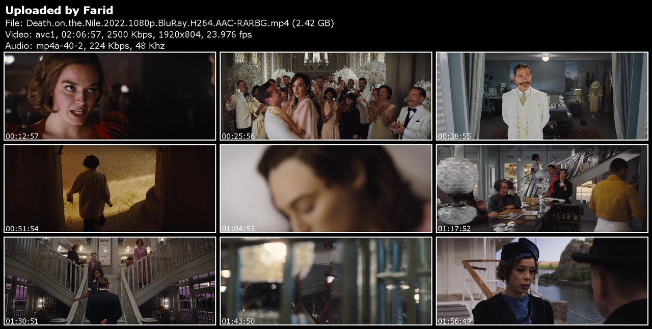 Death-on-the-Nile-2022-1080p-Blu-Ray-H264-AAC-RARBG.jpg