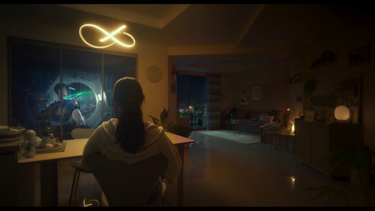 Wonderland-2024-Hindi-English-NF-WEB-DL-720p-x264-AVC-EAC3-6ch-MSub-mkv-0000