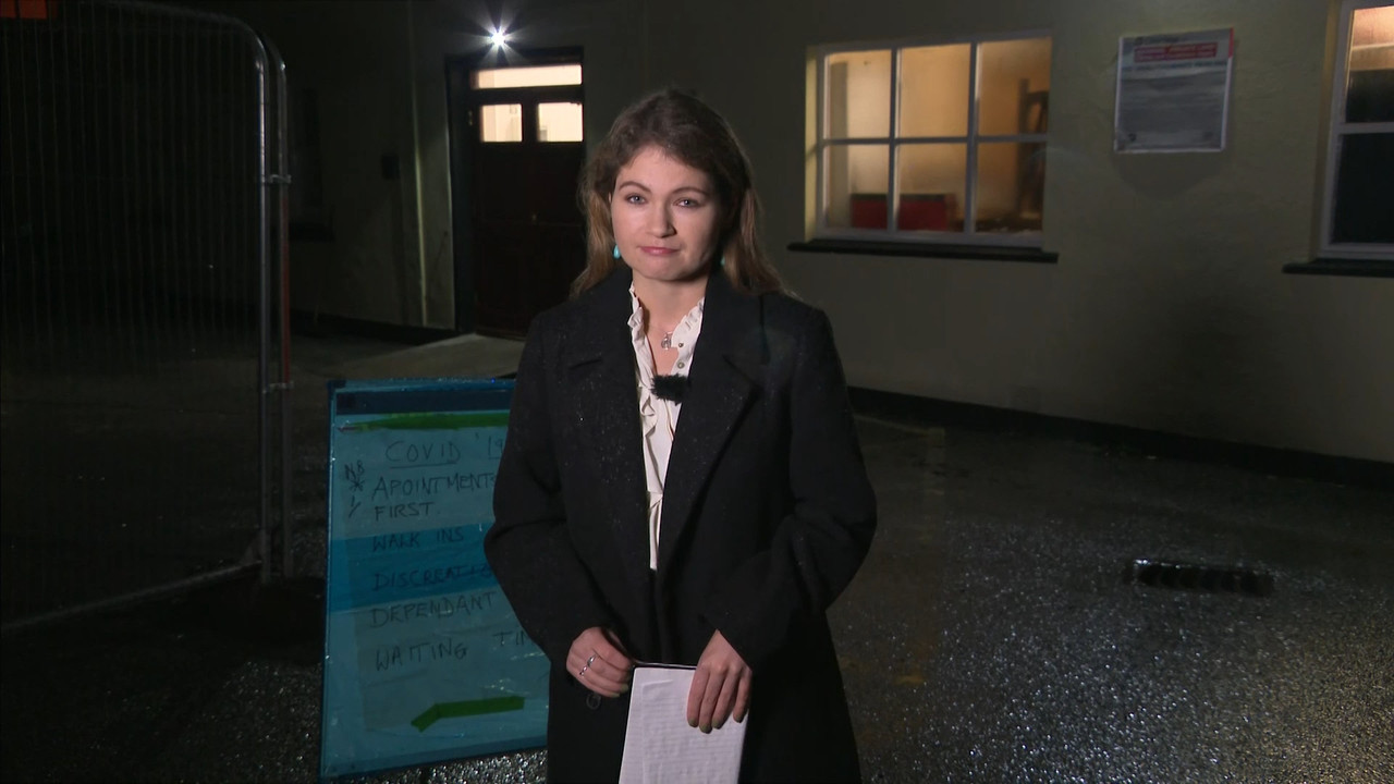 11.02 - 18.00.00 - ITV News London. The latest news in London and the....ts_snapshot_06.48.010