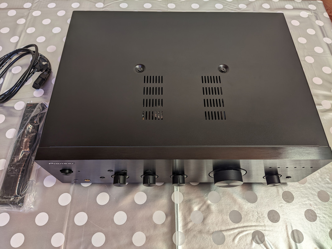 PXL_20230202_160729023