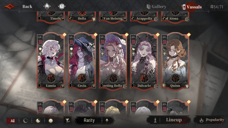 10400970 7bf4e348e9a3909854d8f98