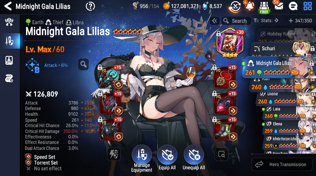 Screenshot 2025-07-11 102817