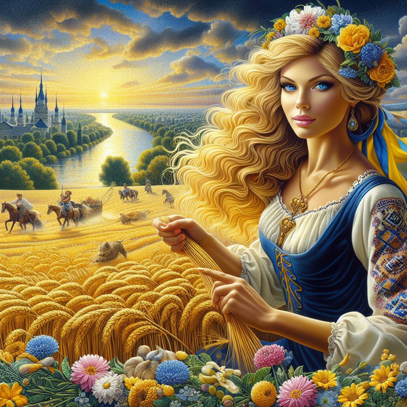 OIG3.E2us4kyiO6HjJFDQGngd