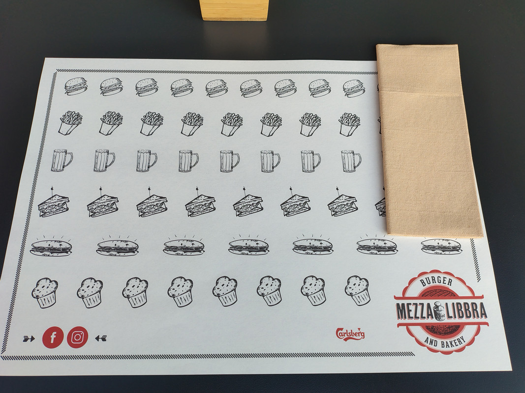 IMG_20250718_195837249_HDR