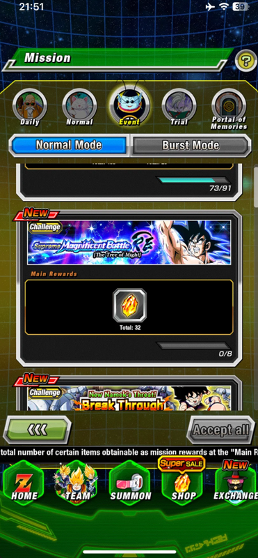 Screenshot 2026 06 15 103711