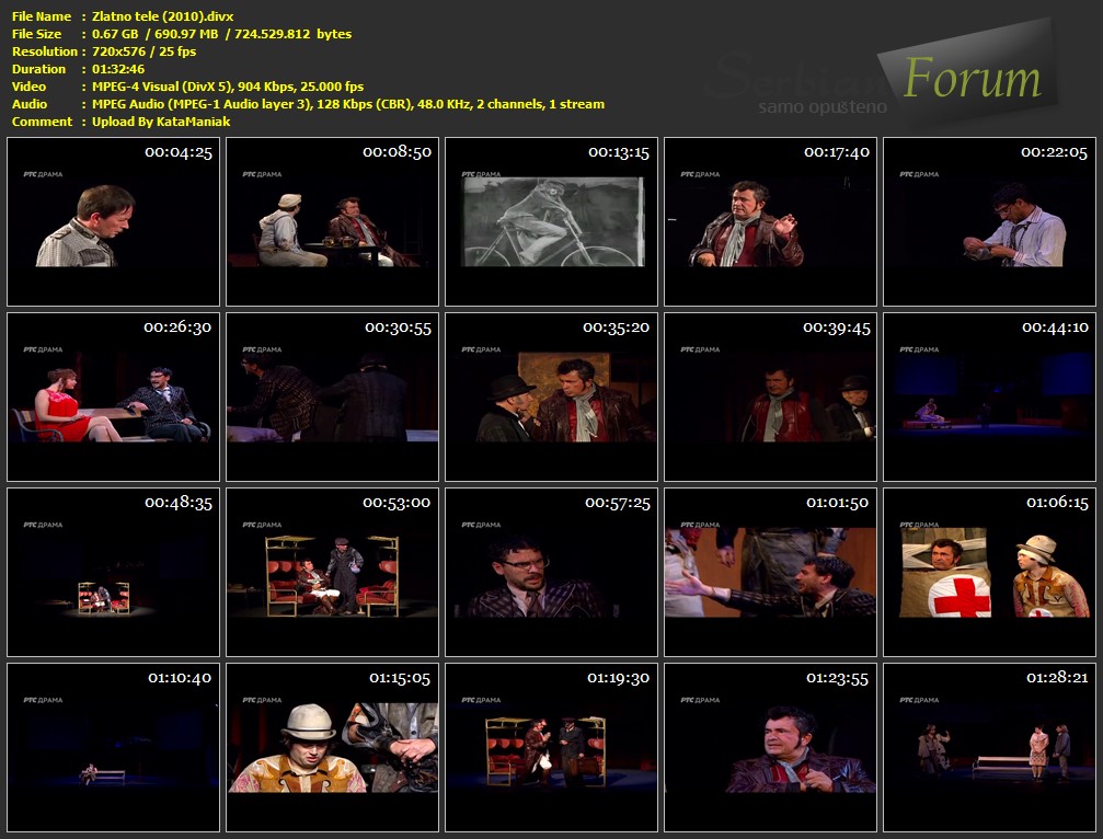Zlatno-tele-2010-divx.jpg