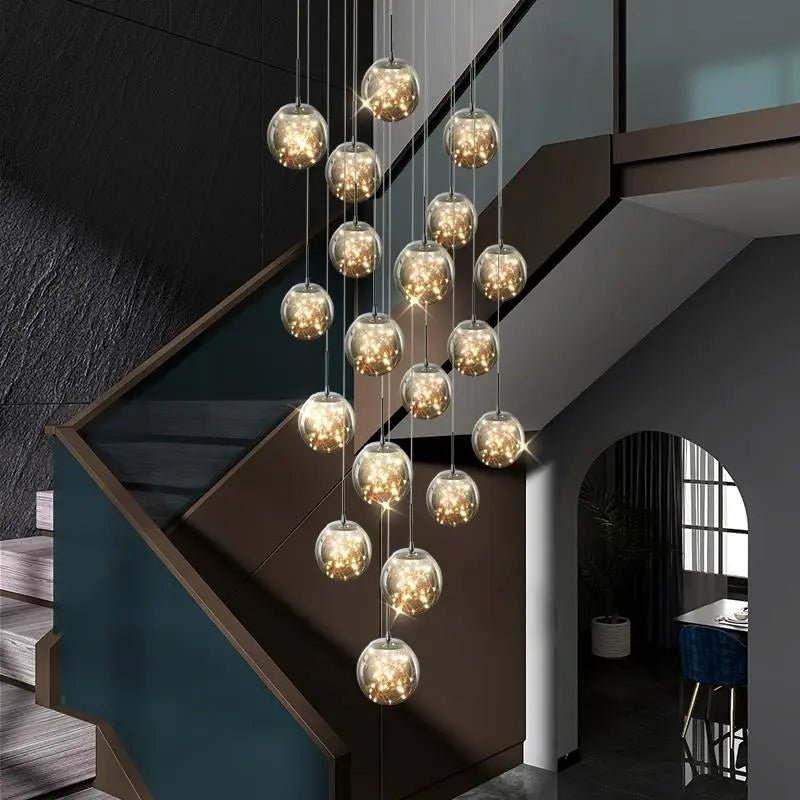 light-staircase.jpg