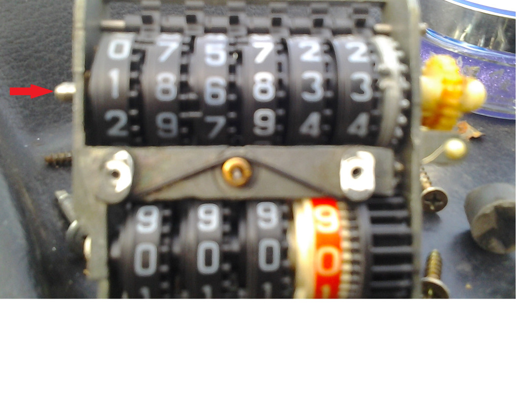 Безымянный