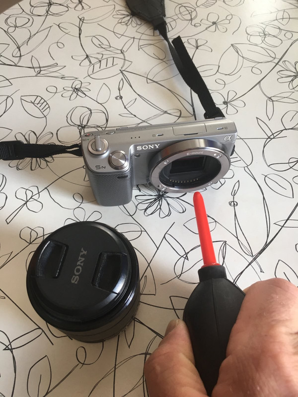 изображение_viber_2022-08-05_14-30-04-828