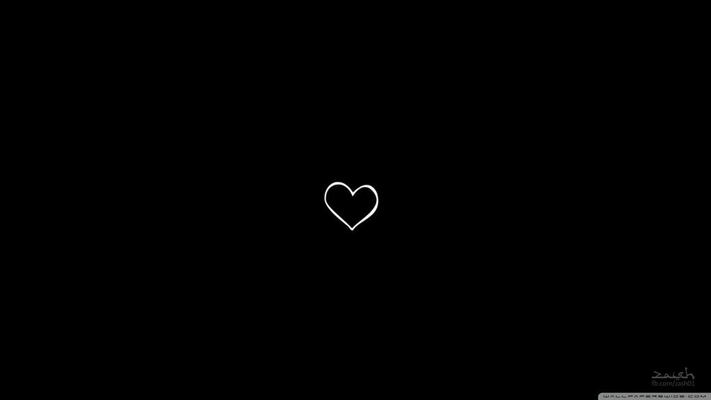 Black Wallpapers, Grafik Tasarım Duvar Kağıtları, Siyah Zeminli Arka