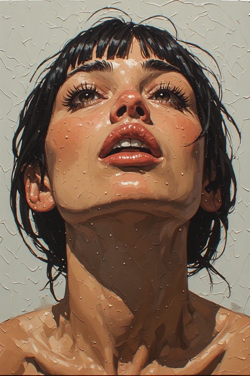 Catherine-Abel-Australian-b-19-(65)