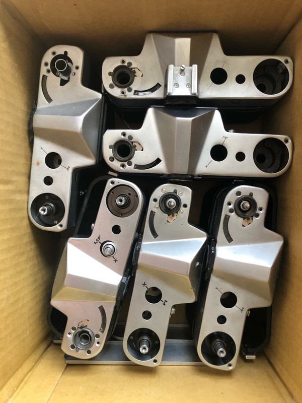 photo_2024-09-07_10-24-04 (4)