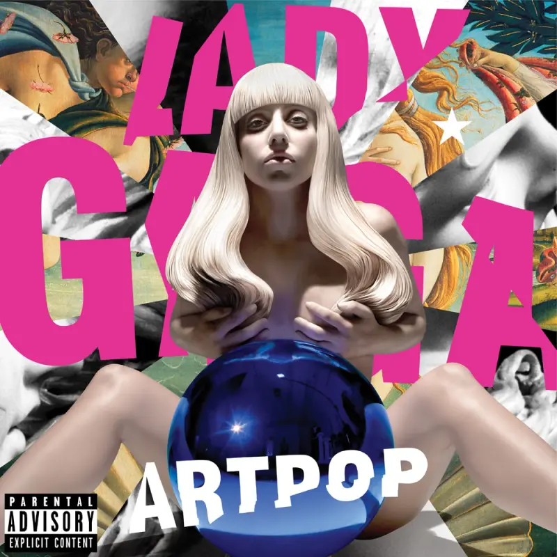 ARTPOP-album-artwork.webp