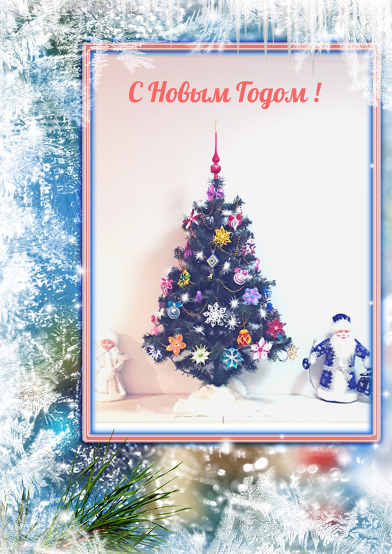 Без названия.jpeg-1