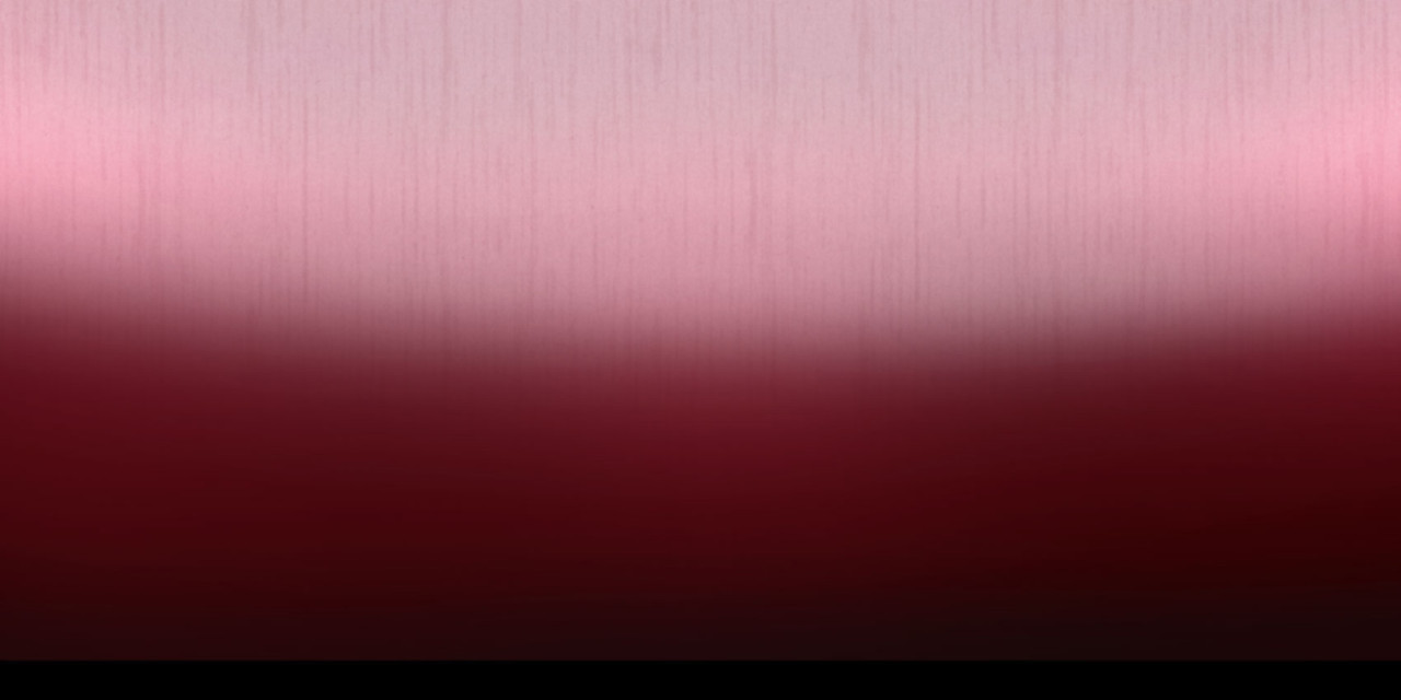 cut16 bg