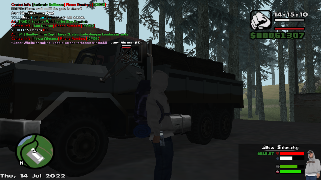 Screenshot-2.png