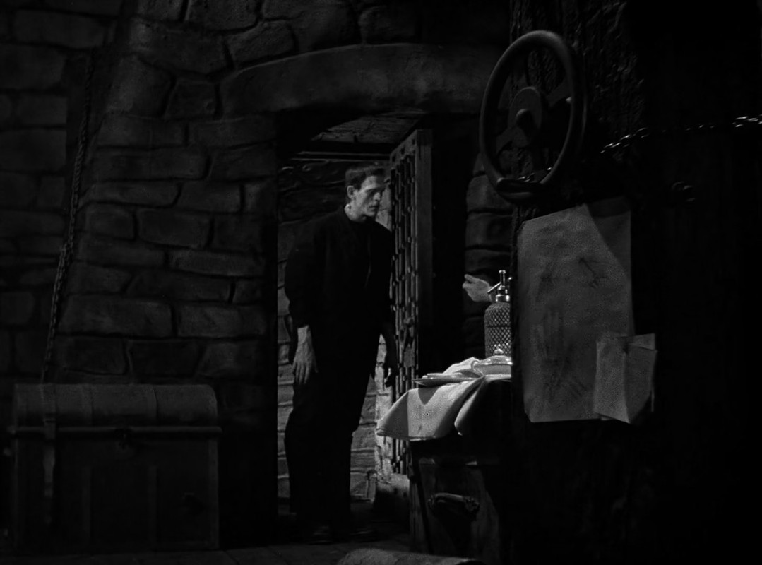 FRANKENSTEIN.mkv_snapshot_00.31.28.200