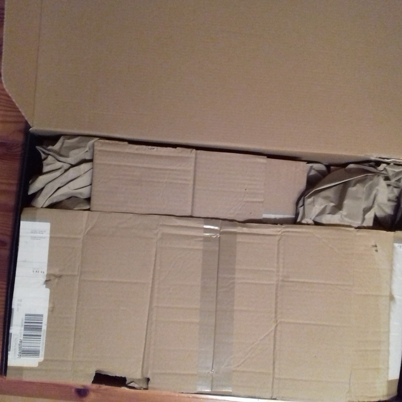 [Bild: 20251214-213721.jpg]