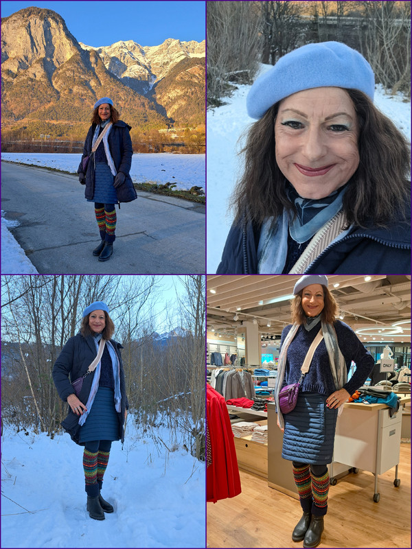 Externes Bild, es gelten die Datenschutz- und Nutzungsbestimmungen der ausgewählten Seite.