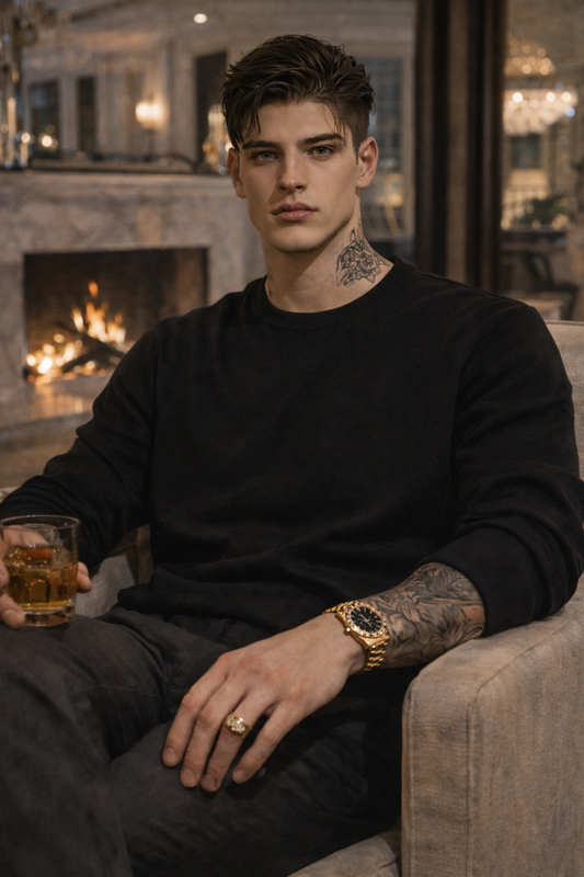 rl5