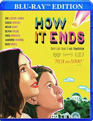 How It Ends (2021) FullHD 1080p Video Untouched ITA E-AC3 ENG DTS HD MA+AC3 Subs