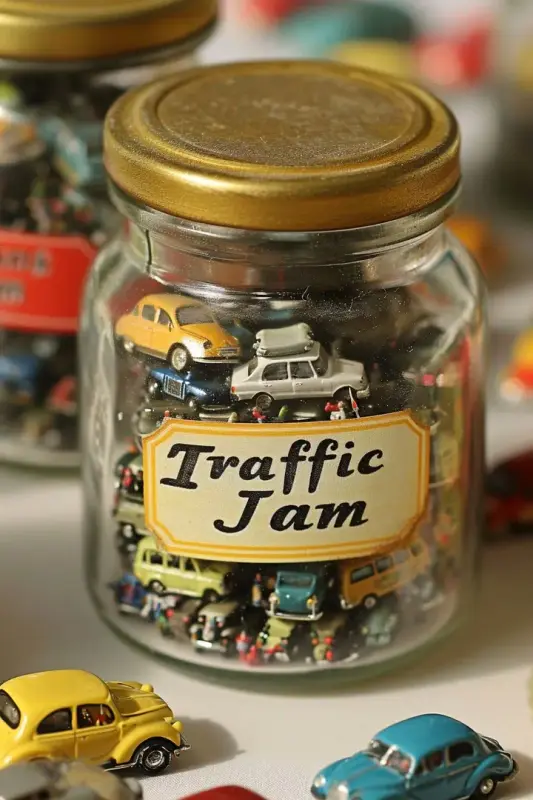 [Image: Jar.webp]