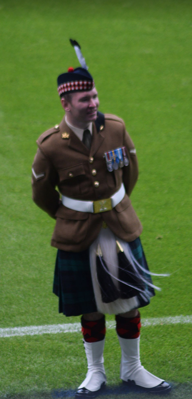 Screen Shot 2021-10-04 at 10.22.29