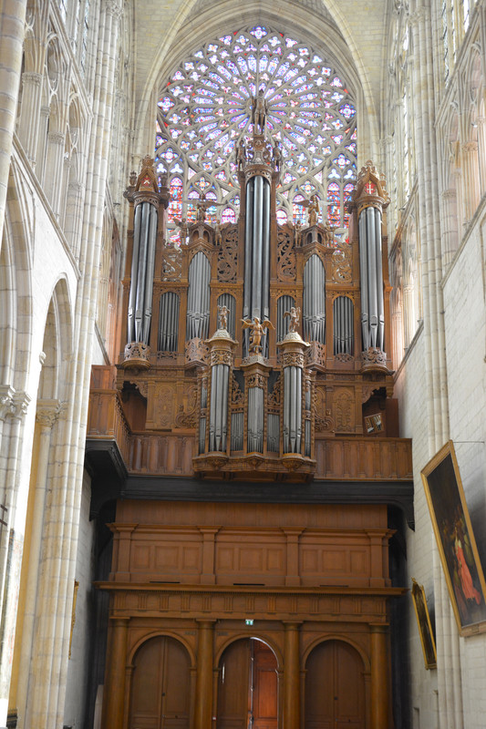 14.16 - DSC_8809 (Ater)