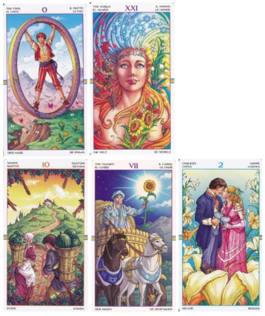 20-07-2025-37-F13-8-9-A3-391-DFB-671-man