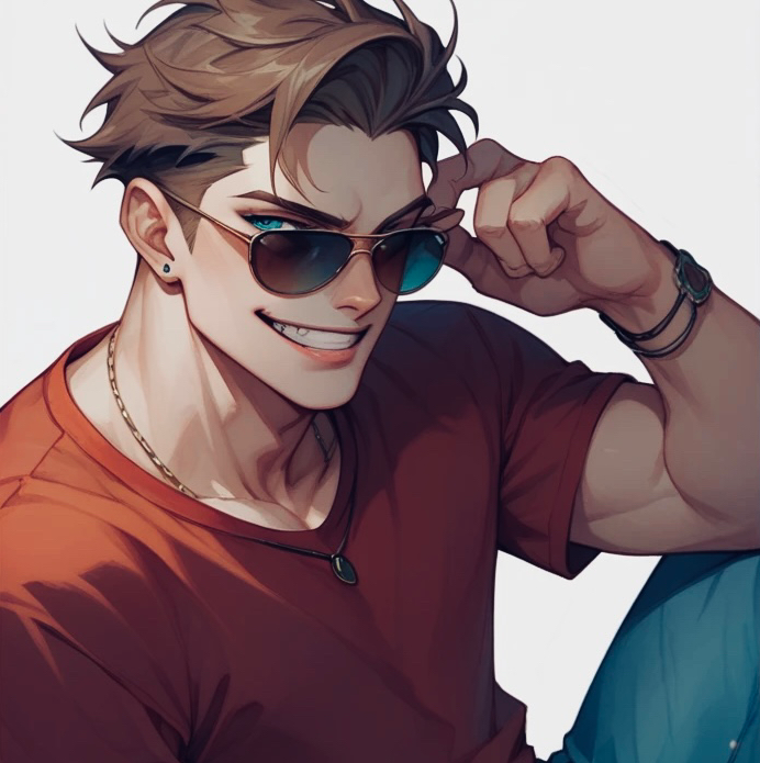 rowan
