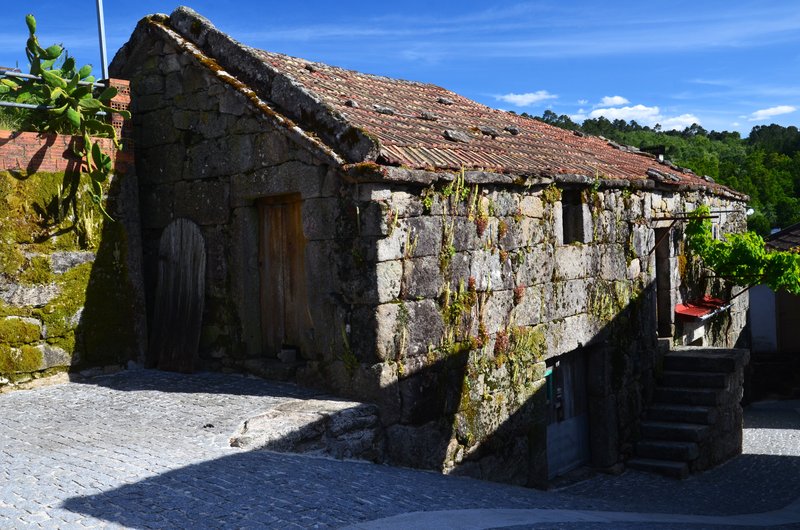 PUXEDO-28 Y 29-5-2024 - Galicia y sus pueblos - 2017/2024 (9)