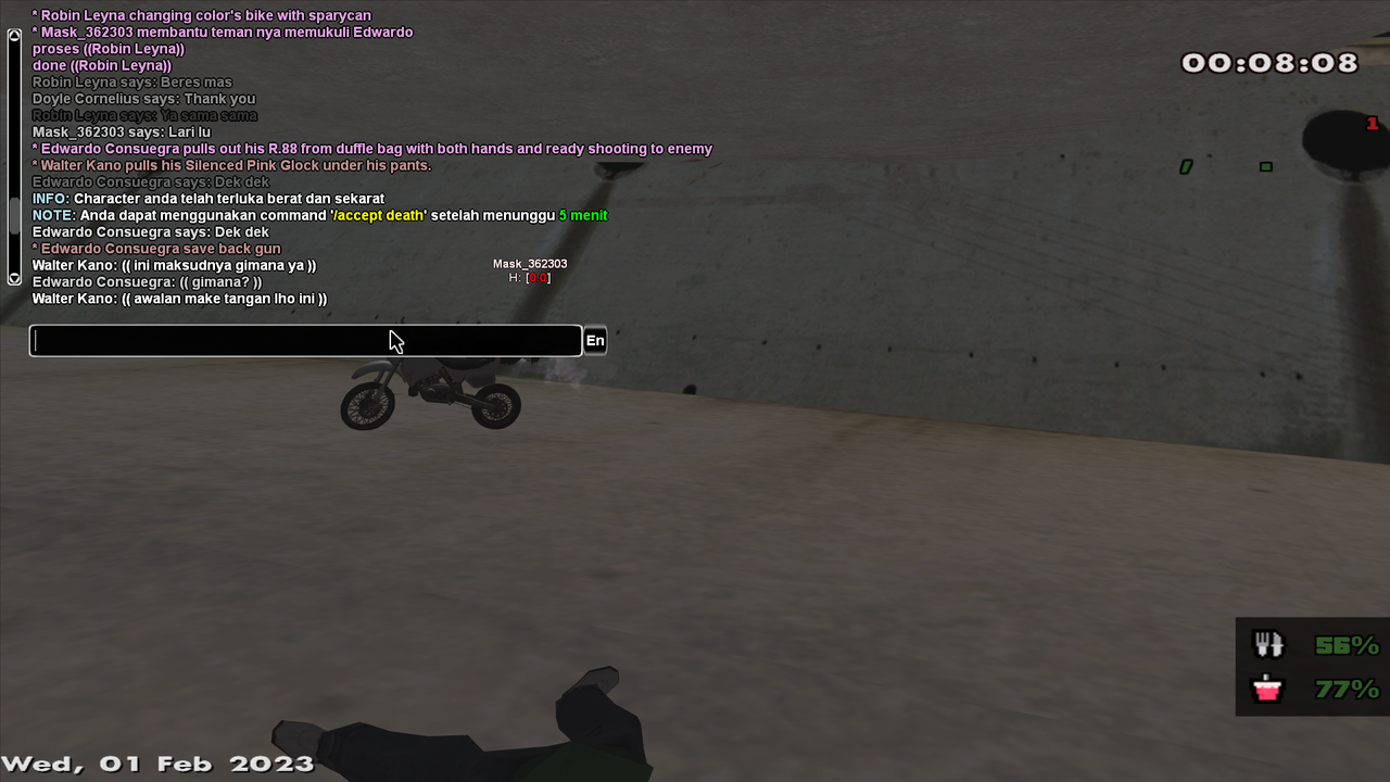 samp-01-02-2023-00-08-09.png