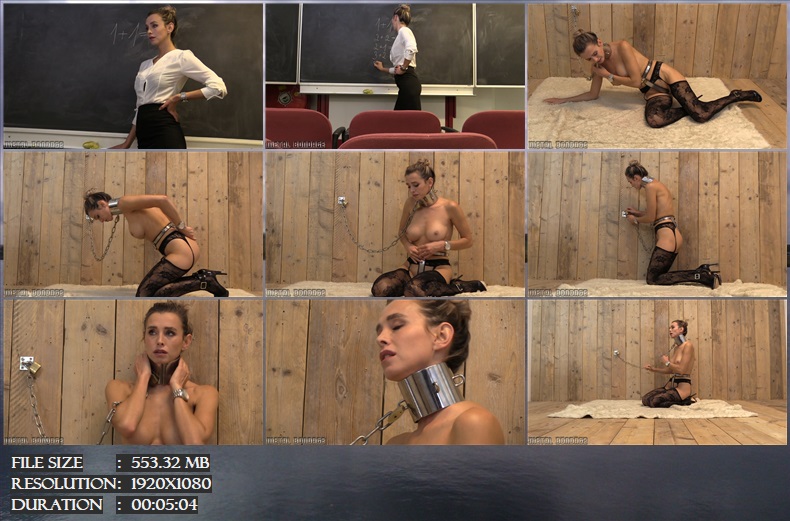 https://i.postimg.cc/X7MYfdsh/227-Clip-586-Teacher-Captured-Giraffe-Collar-mp4.jpg