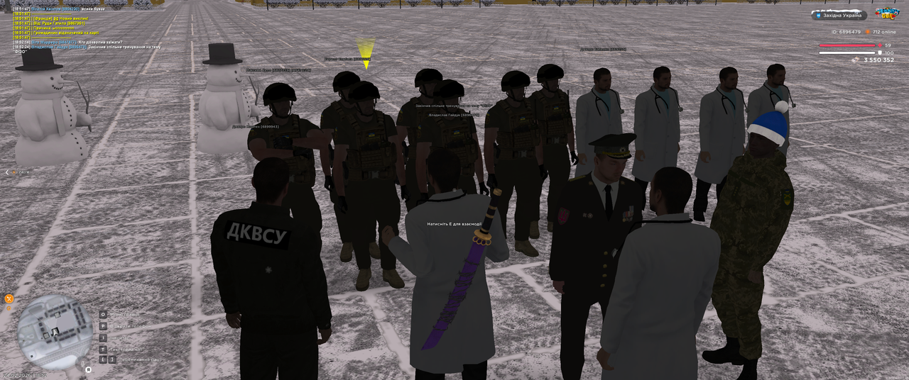 Grand Theft Auto San Andreas Screenshot 2026 02 24 18 52 25 90