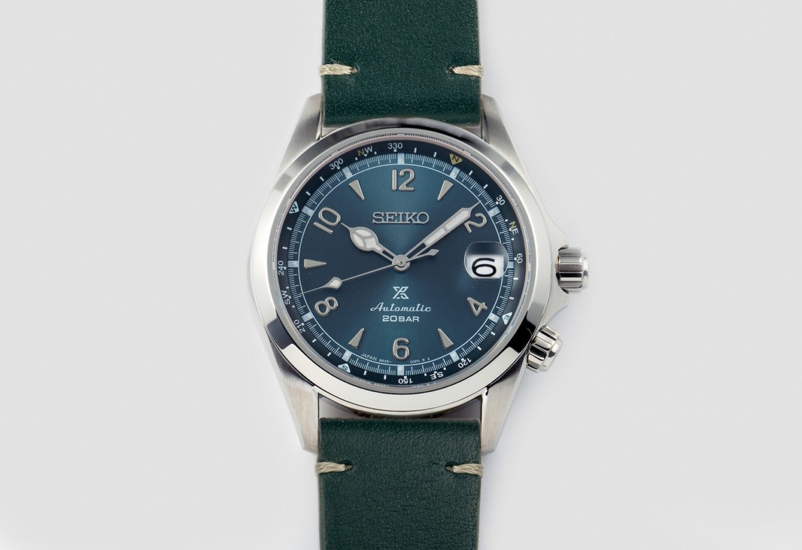 Seiko-Prospex-Alpinist-SPB19911J1.016-1536x1055