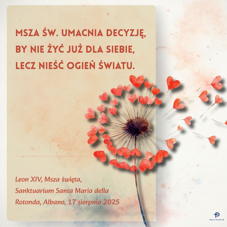 e85b8fa27fc36b2cccc468b95ce3aa22