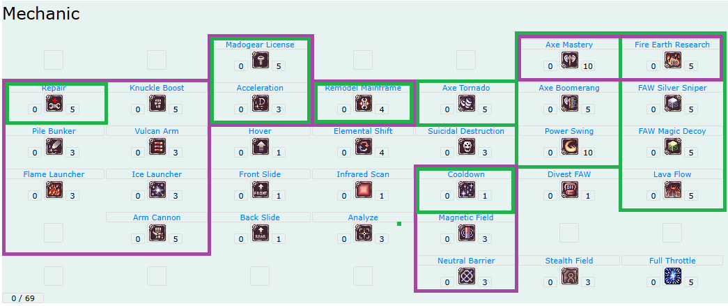 mech-skilltree.png