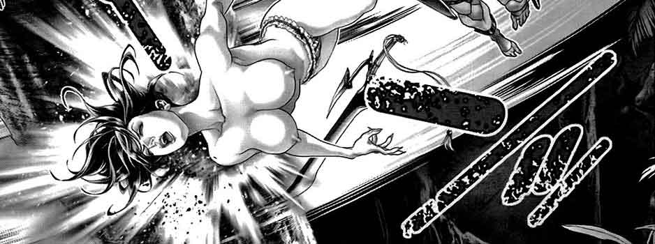 Black-Joke-v07-c44-14-04
