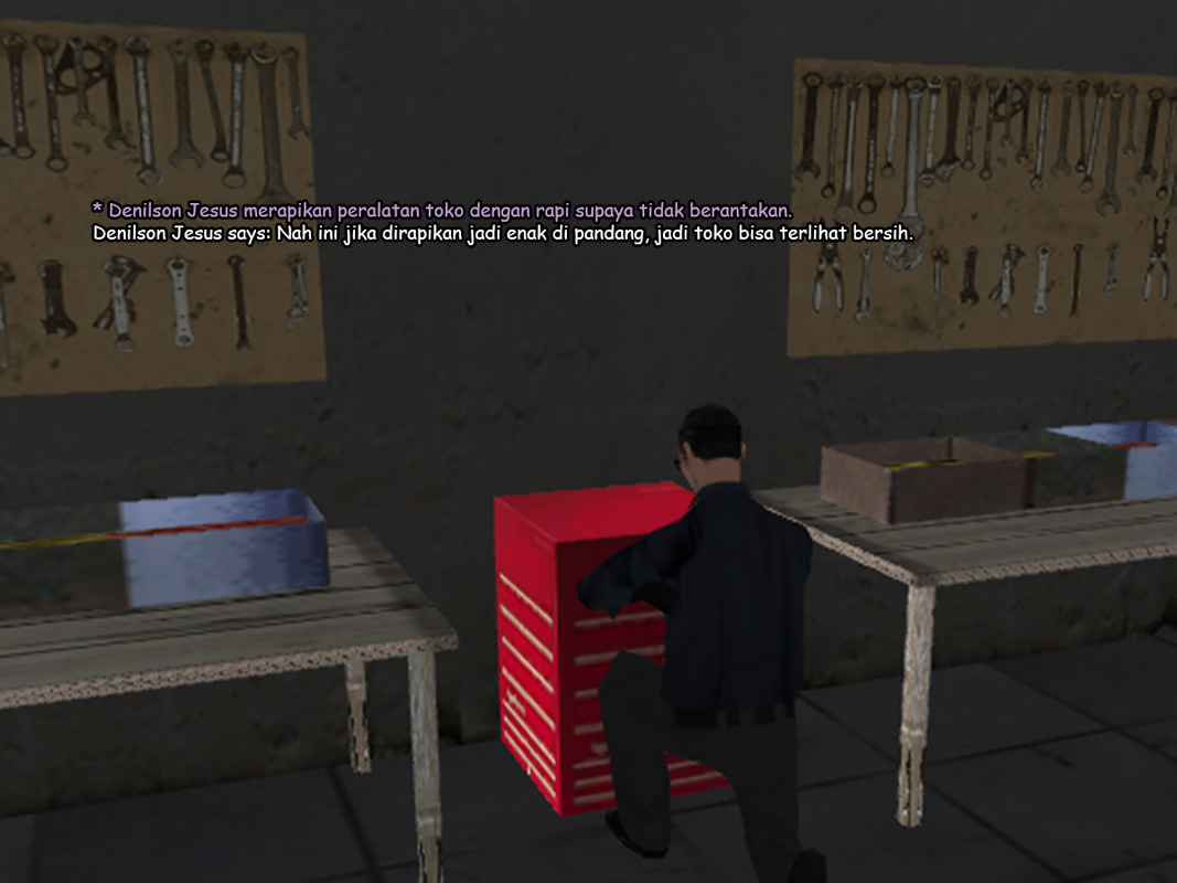 97.png