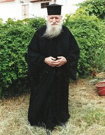 Εικόνα