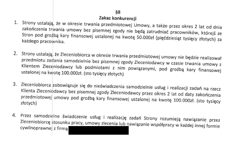 ZK.png