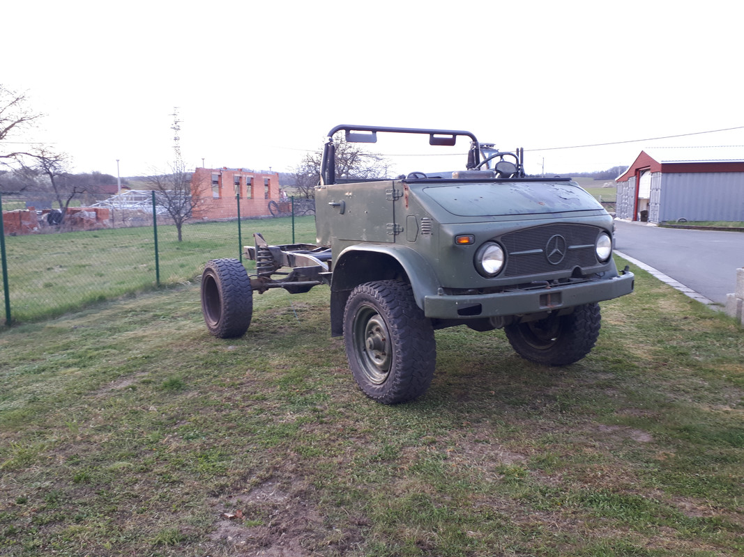 20210422 194604 — Postimages