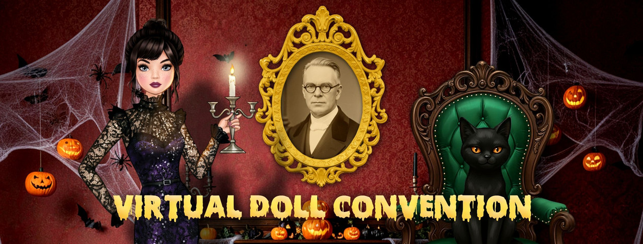 558908395 1443287781134877 6983122445116697323 n