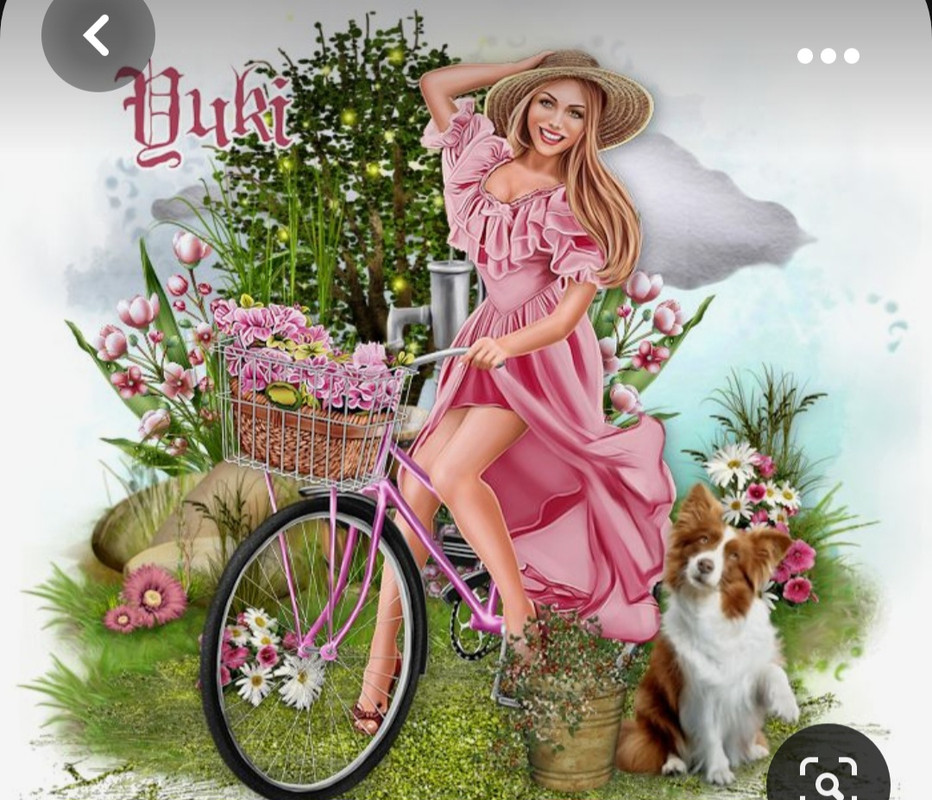 Screenshot_20230924_153748_Pinterest