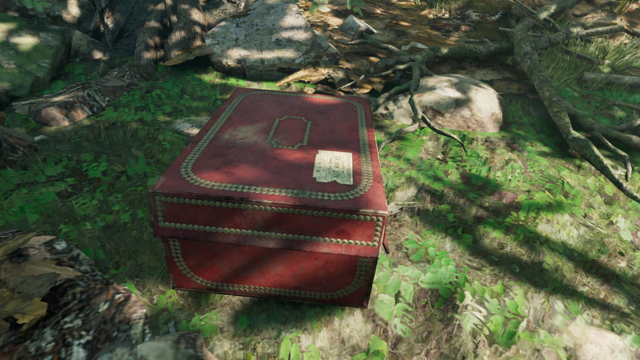 Shadow of the Tomb Raider_7