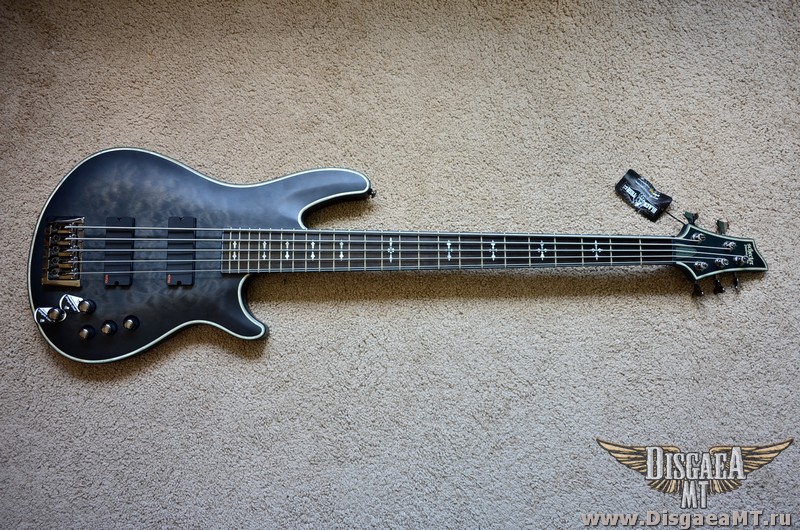 Schecter_Hellraiser_Extreme-5_1-STBLS_002