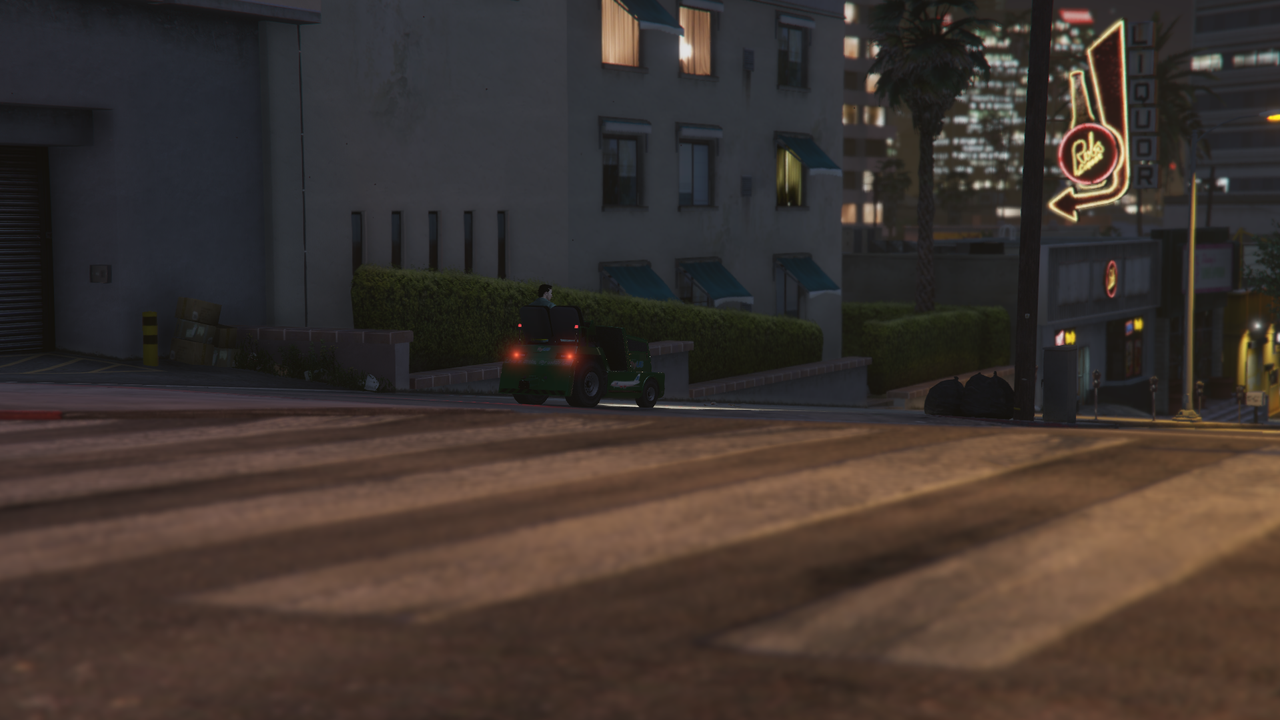 Screenshot-28.png