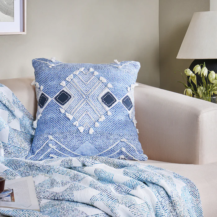 Cushion Cover Living Spaces