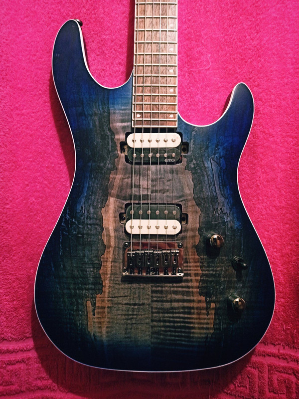 Polish_20210417_191231538