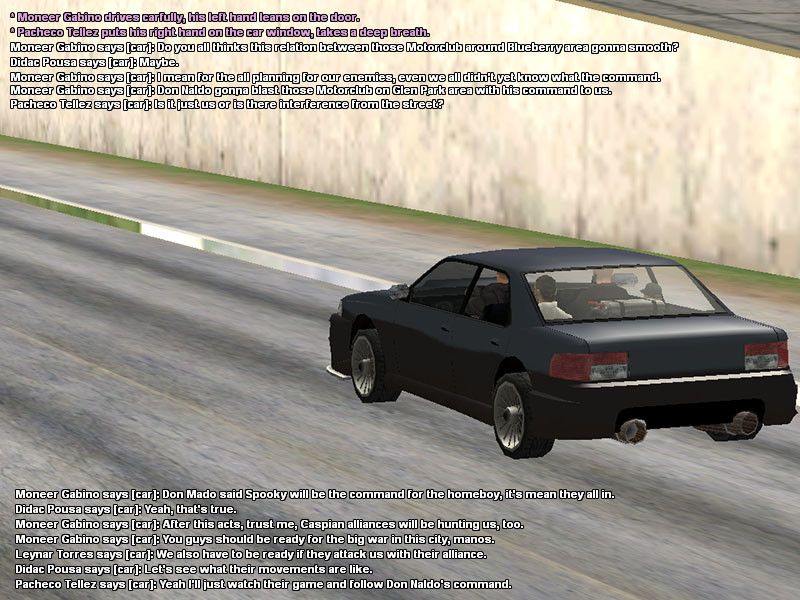 spacer.png